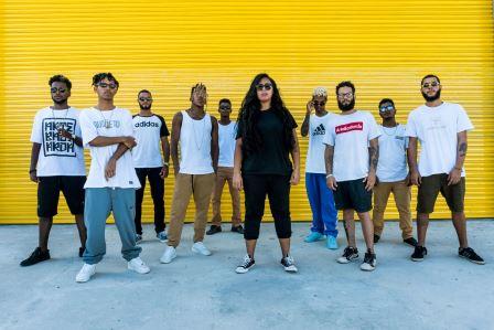 Afrocidade_Cre_dito_Juliano_Sarraf2