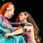 Aline_Calixto_e_Beth_Carvalho