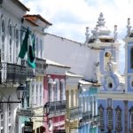 Amarelindo_-_Portas_do_Carmo_Street