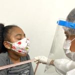 Apae_campanha_doacoes_covid2