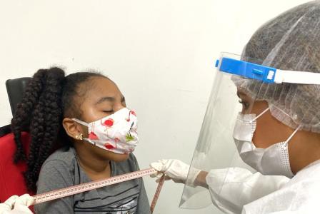 Apae_campanha_doacoes_covid2