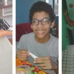 Apae_promove_gincana