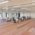 Arquivo_Pblico_celebra_o_Dia_Nacional_da_Cultura_LucasRosario