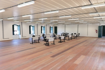 Arquivo_Pblico_celebra_o_Dia_Nacional_da_Cultura_LucasRosario