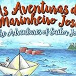 As_Aventuras_do_Marinheiro_Jose