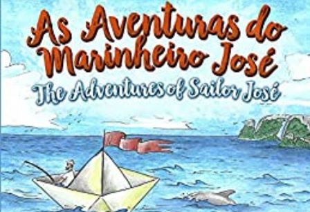 As_Aventuras_do_Marinheiro_Jose