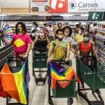 BAHIA_LIDERA_RANKING