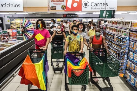 BAHIA_LIDERA_RANKING