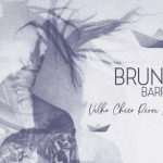 BRUNA_BARRET0_SINGLE