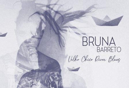 BRUNA_BARRET0_SINGLE