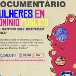 Banda_Mulheres_em_Dominio_Publico