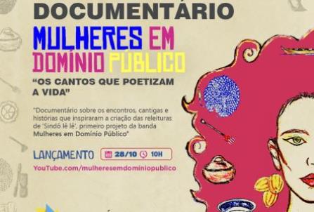 Banda_Mulheres_em_Dominio_Publico