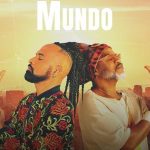 Bom_Dia_Mundo___Arte_Ian_Thommas