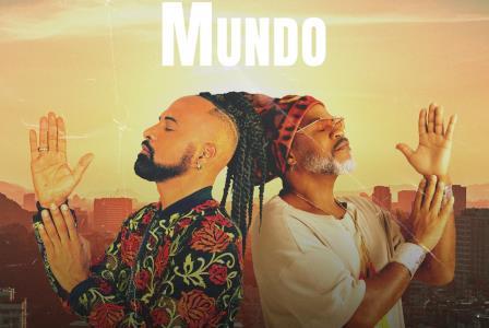 Bom_Dia_Mundo___Arte_Ian_Thommas