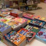 Book_Lovers_outubro20_SalvadorNorteShopping