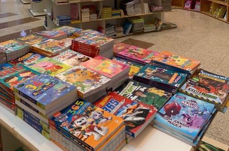 Book_Lovers_outubro20_SalvadorNorteShopping