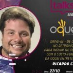 CDL_Jovem_Talks_Live