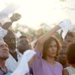 CINCO_COPRODUES_GLOBO_FILMES