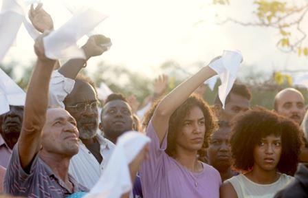 CINCO_COPRODUES_GLOBO_FILMES