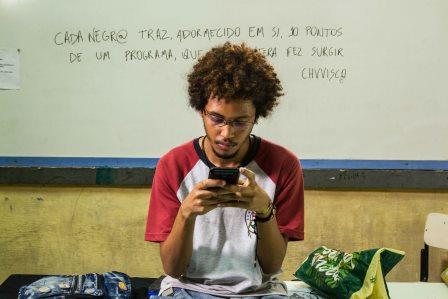 Cabea_de_Ngo_longa
