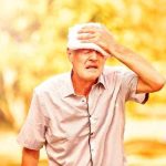 Calor_intenso_e_tempo_seco