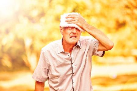 Calor_intenso_e_tempo_seco