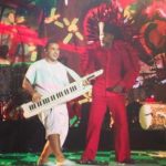 Carlinhos_Brown_e_Pugah_cantor_e_produtor_musical