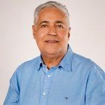 CarlosLopes_Foto_Divulgao_2