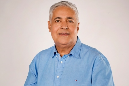 CarlosLopes_Foto_Divulgao_2