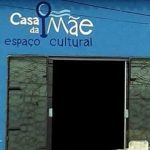 Casa_da_Me_02