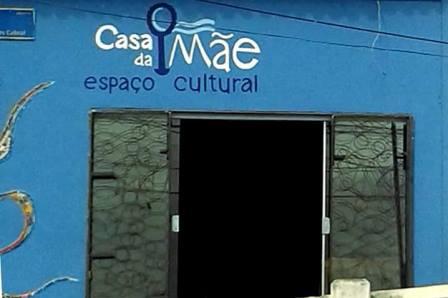 Casa_da_Me_02