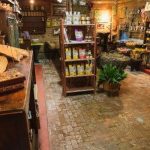 Casa_de_Tereza_Foto_Samuel_Neto