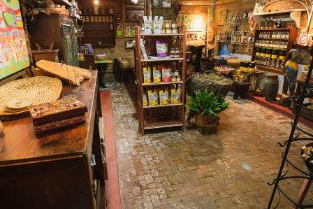 Casa_de_Tereza_Foto_Samuel_Neto