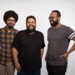 Cenrio_do_stand-up_comedy