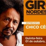 Chico_Cesar_no_Giro_Nordeste