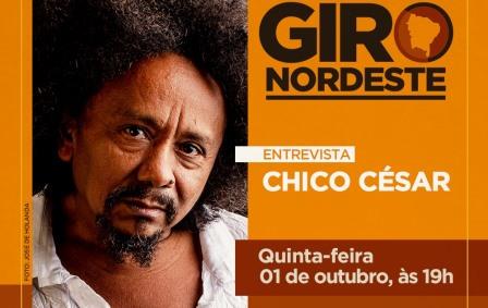 Chico_Cesar_no_Giro_Nordeste