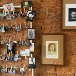 Clarissa_MarioEdson_Foto_Divulgacao_original