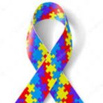 Congresso_reunira_grandes