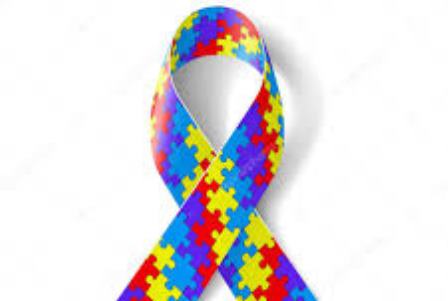 Congresso_reunira_grandes