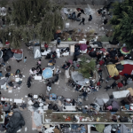 Cracolndia_Instagram_Teaser_44Mostra