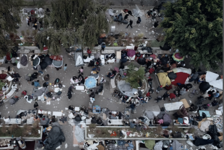 Cracolndia_Instagram_Teaser_44Mostra