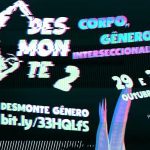 DESMONTE-2-2020-flyer2