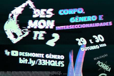 DESMONTE-2-2020-flyer2