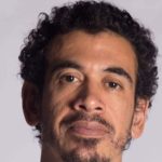 Denissena_por_GeorgeVasconcelos_