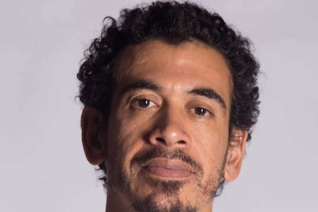 Denissena_por_GeorgeVasconcelos_