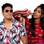 Denny_Daya_Ta_Quente