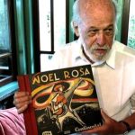 E_Tudo_Verdade_exibe_curta_sobre_Zuza_Homem_de_Mello