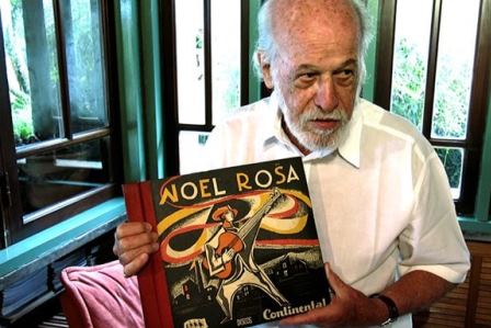 E_Tudo_Verdade_exibe_curta_sobre_Zuza_Homem_de_Mello