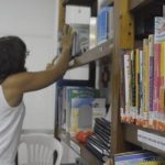 Edital_premia_200_pesquisadores