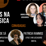 Elas_na_Musica_com_Patricia_e_Sandra